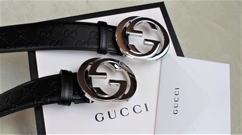 gucci belts for men replica|Gucci Belt Real vs Fake – Guide to Reach the Real Gucci.